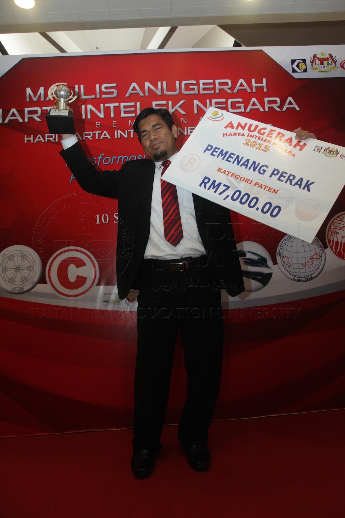 PRO15 139 INTELEK IMG 0081